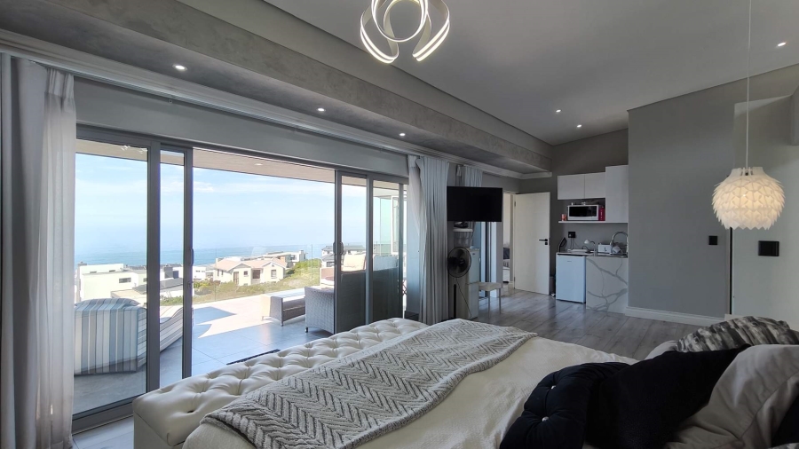 4 Bedroom Property for Sale in Pinnacle Point Golf Estate Western Cape